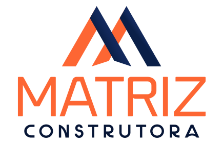 MATRIZ